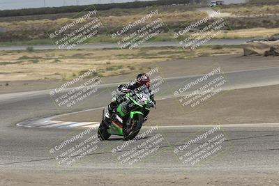 media/Sep-07-2024-Pacific Track Time (Sat) [[9bb89f5e83]]/A group/Hero Shots 1200pm/